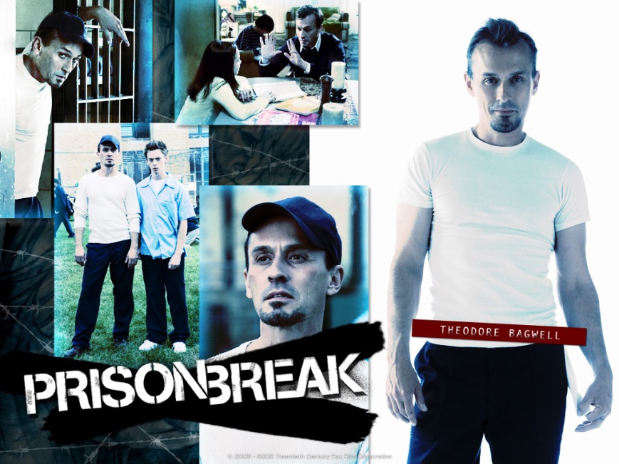 Prison-Break-T-Bag